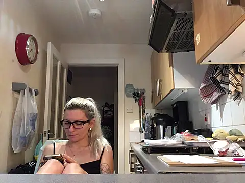 xxamyleighxx's Live XXX Chat