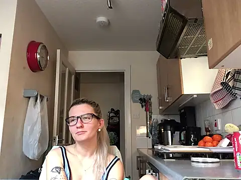 xxamyleighxx 라이브 XXX 채팅