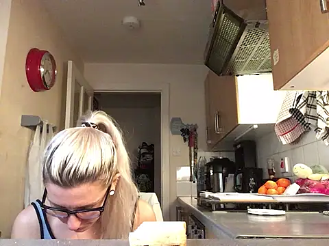 xxamyleighxx Chat XXX live