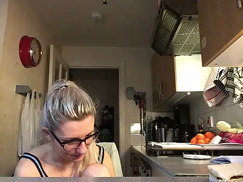 xxamyleighxx Live XXX-Chat