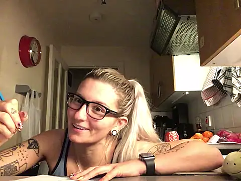 xxamyleighxx's Live XXX Chat