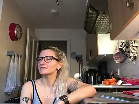 xxamyleighxx Live XXX-Chat