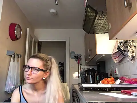 xxamyleighxxn Live XXX chat