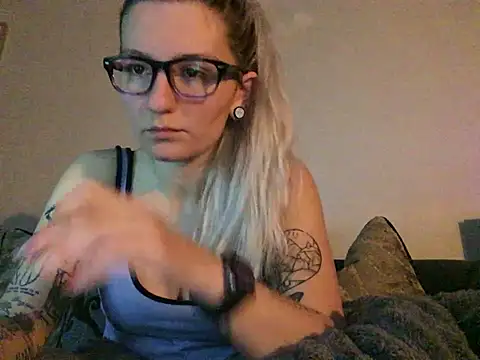 xxamyleighxx Live XXX-Chat