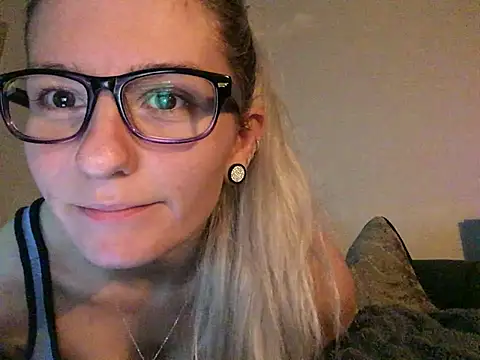 xxamyleighxx Chat XXX live