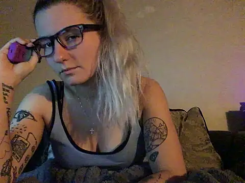 xxamyleighxx's Live XXX Chat