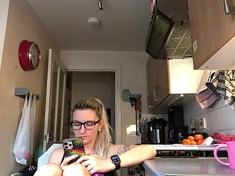 xxamyleighxx 웹캠 쇼