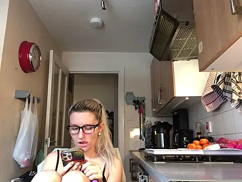 xxamyleighxx Chat XXX live