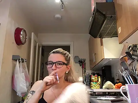 xxamyleighxx Chat XXX in diretta