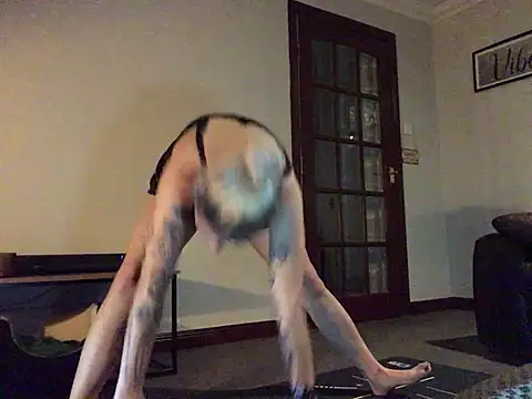 xxamyleighxx 라이브 XXX 채팅