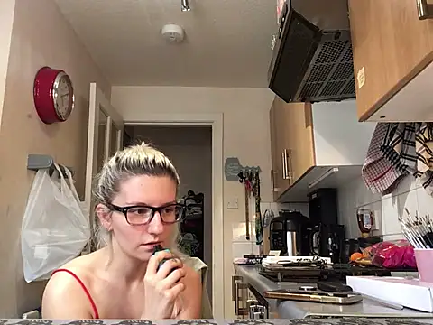 Živý XXX chat xxamyleighxx