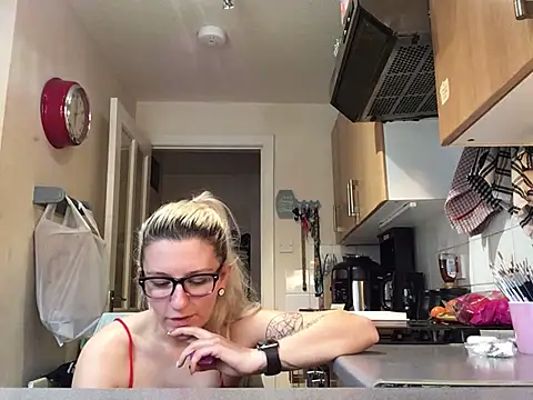 xxamyleighxx live XXX chat