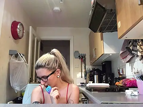 xxamyleighxx Live XXX-chat
