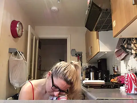 xxamyleighxx Chat XXX in diretta
