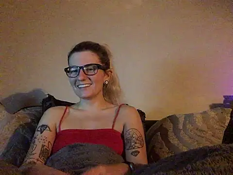 xxamyleighxx's Live XXX Chat