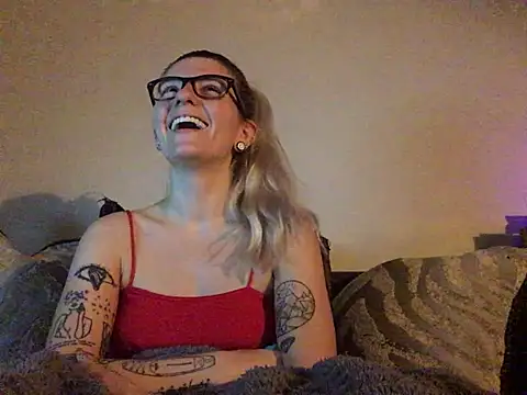 xxamyleighxx Chat XXX live