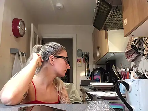 xxamyleighxx live XXX chat