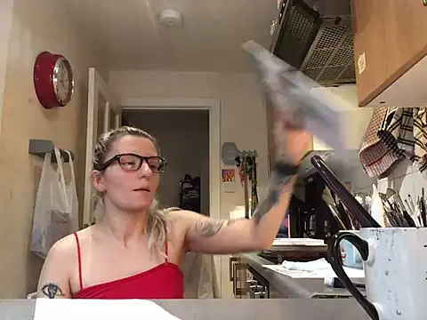 xxamyleighxx 라이브 XXX 채팅