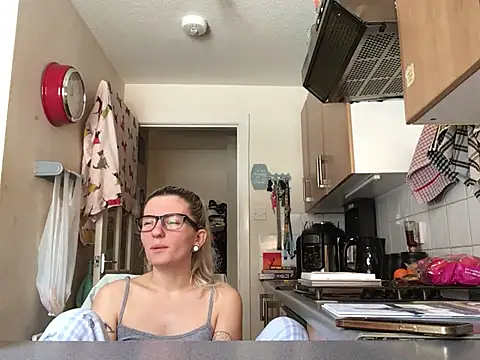 Živý XXX chat xxamyleighxx