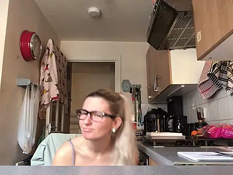 xxamyleighxx Live XXX-Chat