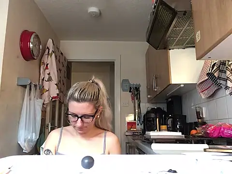 xxamyleighxx's Live XXX Chat
