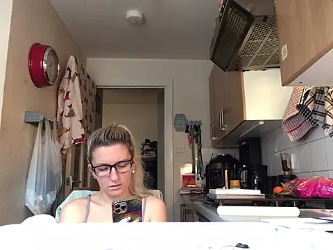 xxamyleighxx's Live XXX Chat