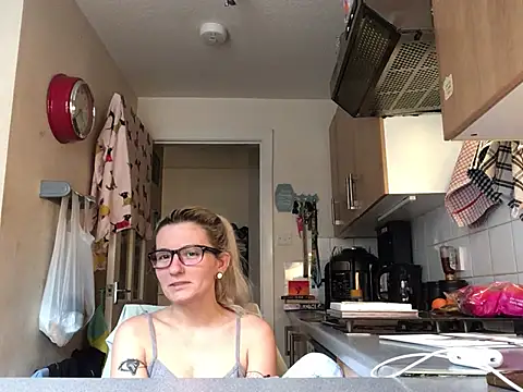 xxamyleighxx: вебкам-шоу