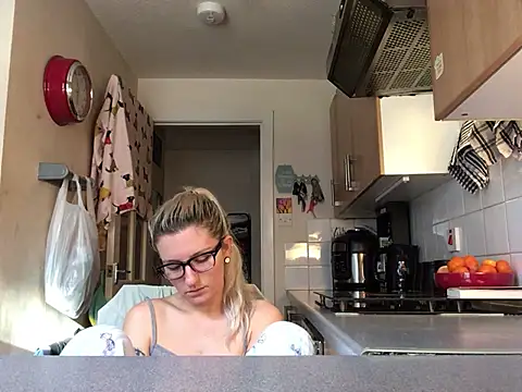 xxamyleighxxn Live XXX chat