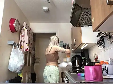 xxamyleighxx's Live XXX Chat