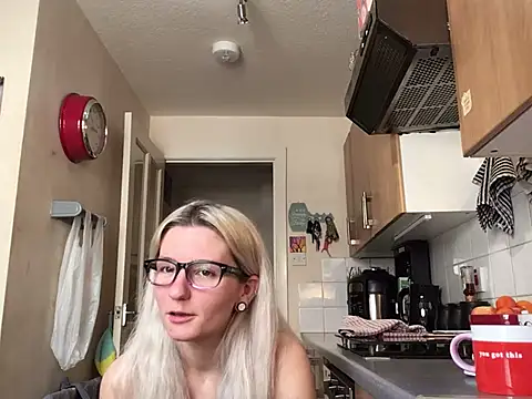 Онлайн чат XXX xxamyleighxx