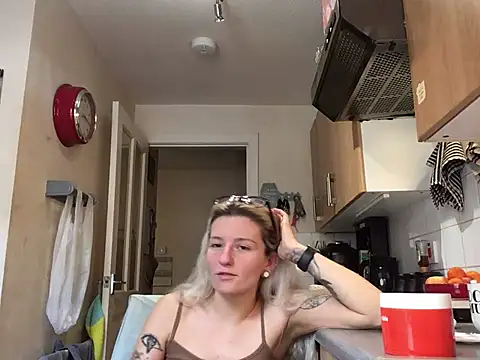 xxamyleighxx's Live XXX Chat