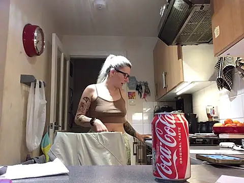 xxamyleighxxのライブXXXチャット