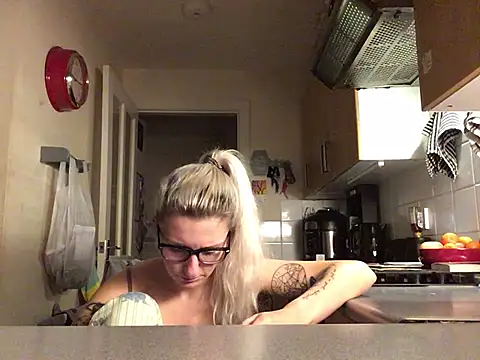 xxamyleighxx's Live XXX Chat