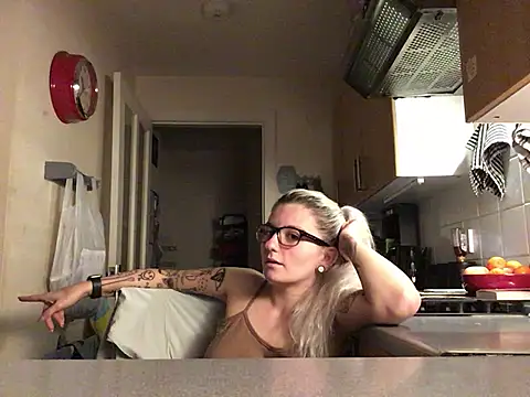 xxamyleighxx's Live XXX Chat