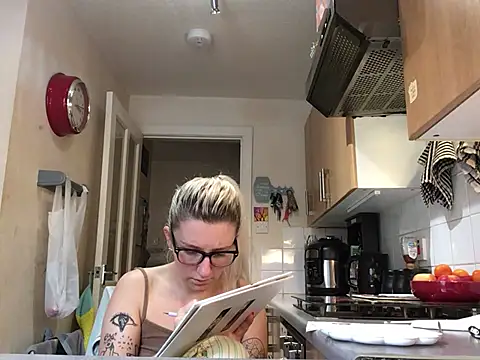 xxamyleighxx Chat XXX live