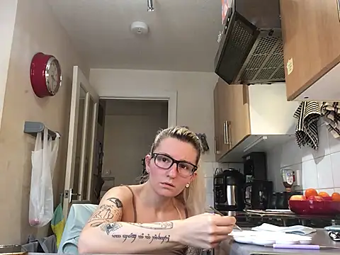 xxamyleighxx Live XXX-Chat
