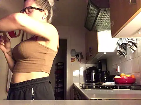xxamyleighxx Live XXX-Chat