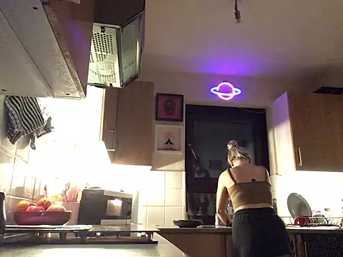 xxamyleighxx's Live XXX Chat
