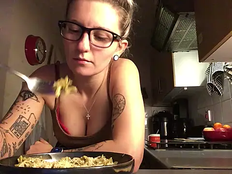 xxamyleighxx's Live XXX Chat