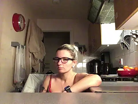 xxamyleighxx's Live XXX Chat