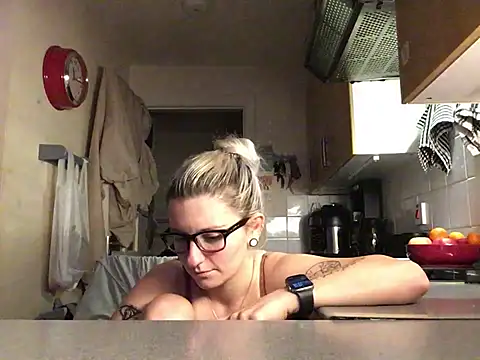 xxamyleighxx Chat XXX live