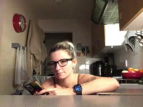 xxamyleighxx's Live XXX Chat