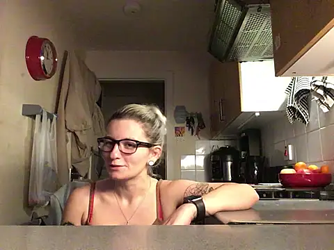 Онлайн чат XXX xxamyleighxx