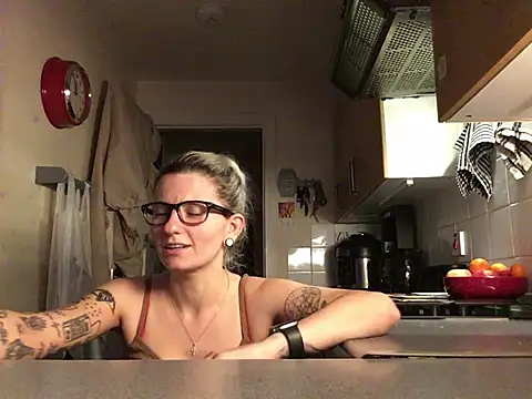 xxamyleighxx's Live XXX Chat