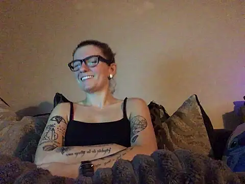 xxamyleighxx 라이브 XXX 채팅