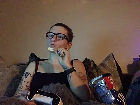 xxamyleighxx's Live XXX Chat