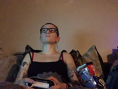 xxamyleighxx live XXX chat