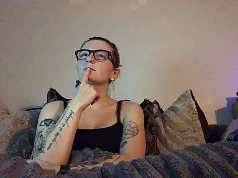 xxamyleighxx Live XXX-chat
