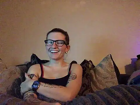 xxamyleighxx's Live XXX Chat