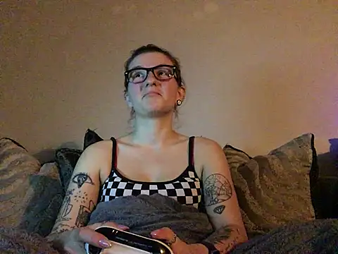 xxamyleighxx's Live XXX Chat